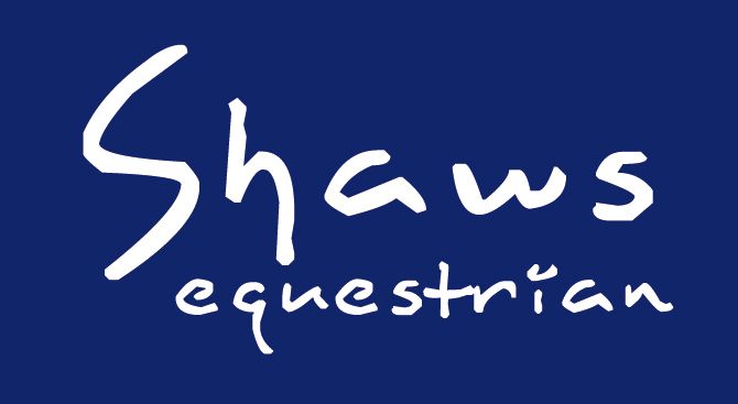 Shaws Equestrian Ltd